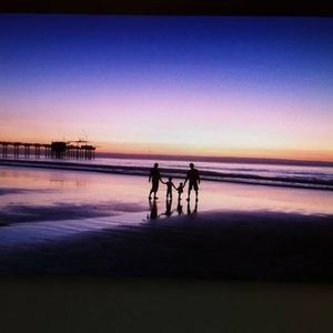 Meet your Posher, Mia